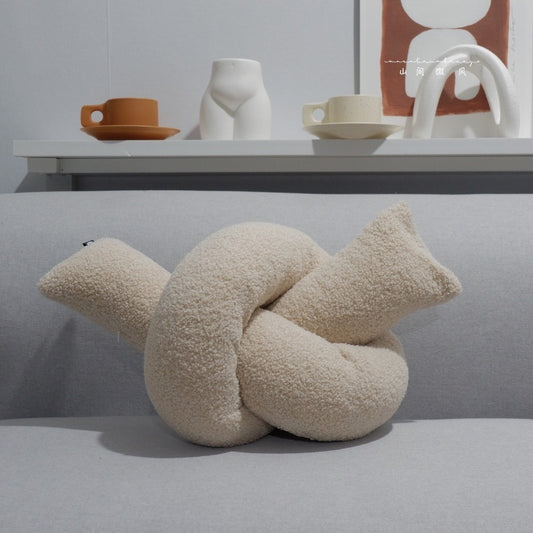 Sofa Cushions Modern Cushions Homestay Designer Cushions